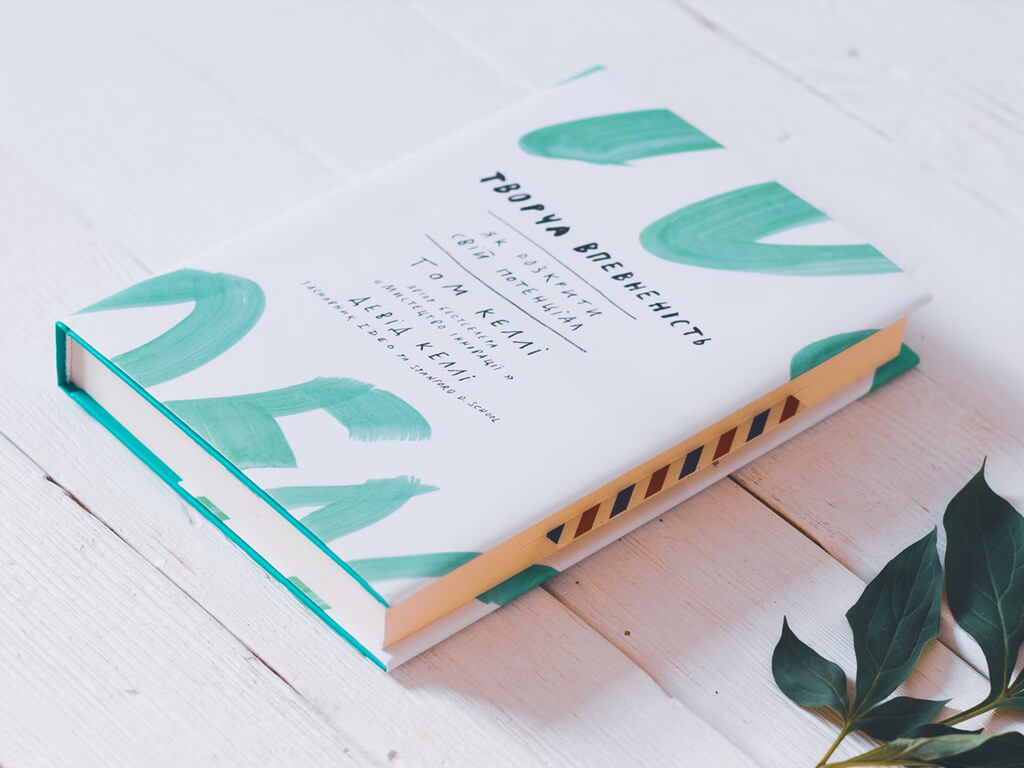 Market Research & Analysis Workshop