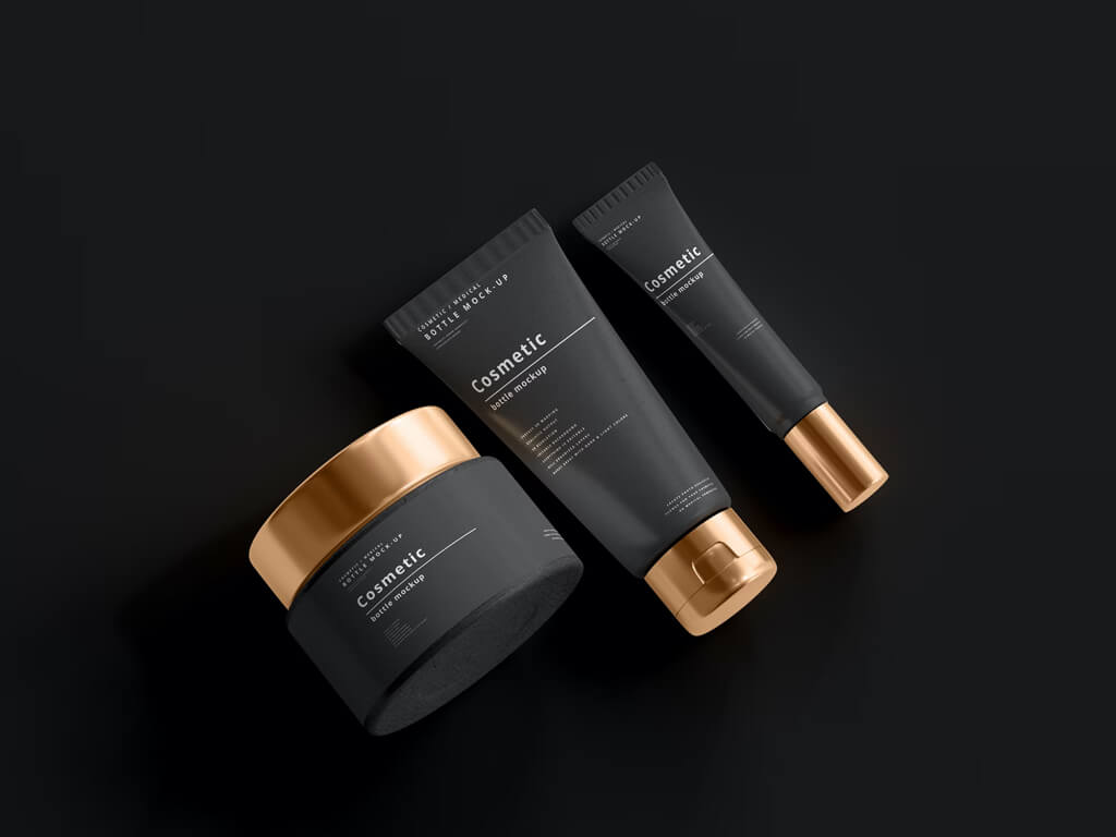 Innovation & Growth Forum