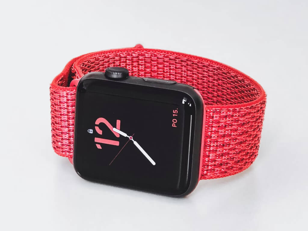 Operational Excellence Conference