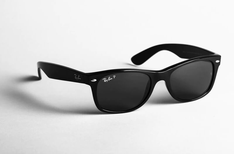 Bookkeeping & Accounting Services